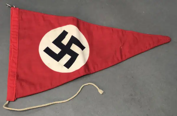 7AF0F3CF-3631-451C-B5F2-AA7CD1B28A57