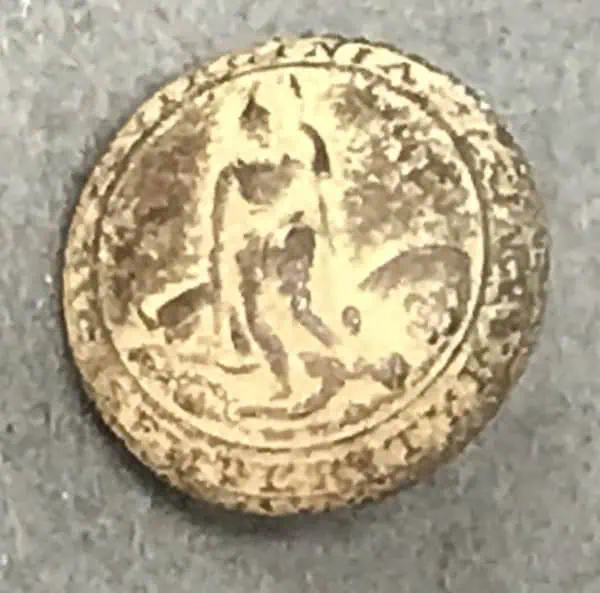 88C7B4E3-5230-44AB-B2A5-EE55EB8D9C4D