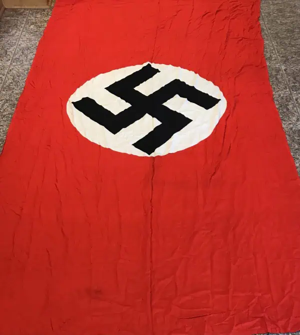 9B2A2B39-B382-44FA-8B5B-0840FB0D00CA