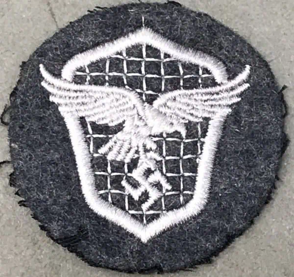 A43B0700-BB3A-499E-A070-F197375B11B9