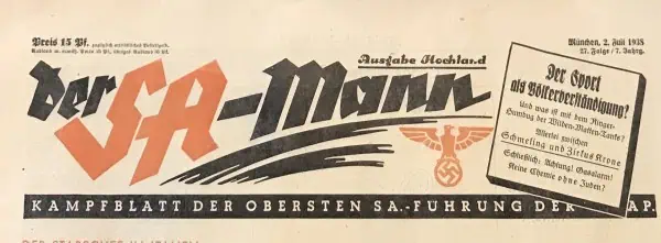 AD7E8329-6A40-4BBD-9811-7527E997E6ED