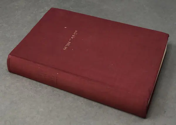 B2BEC97C-B106-4839-8093-47747BA07712