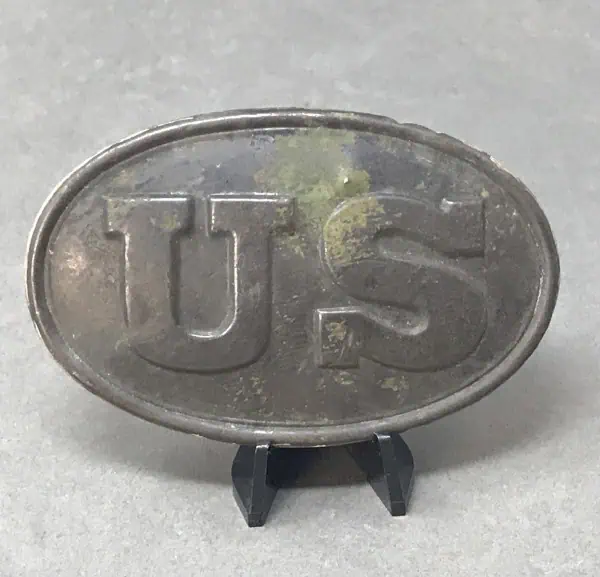 C20FEA5A-A1C0-4518-A735-077740B28E05