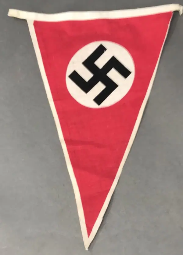 C9352E53-F675-4F96-BFD0-B8438CBEC938