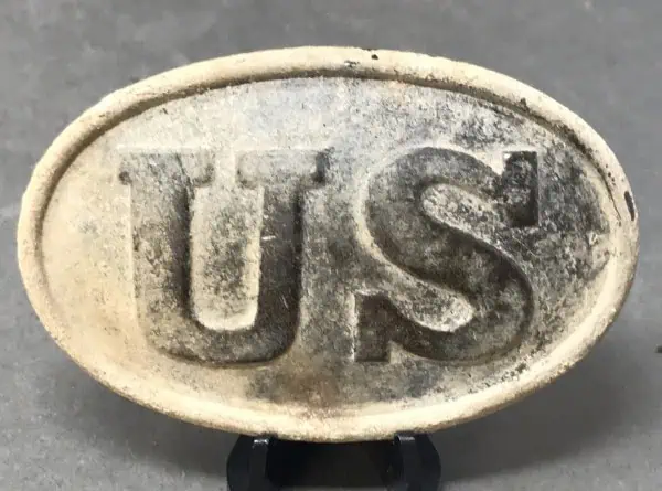 CEC90042-1837-4442-9579-56C1F6A57859