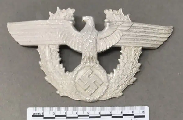 DB655F38-FBAA-41F1-A1B8-38764DB409B1