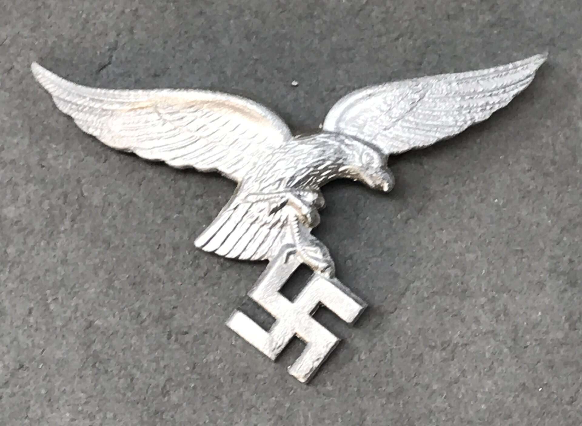 Nazi Flags For Sale | Page 7 of 198 | Gettysburg Museum Of