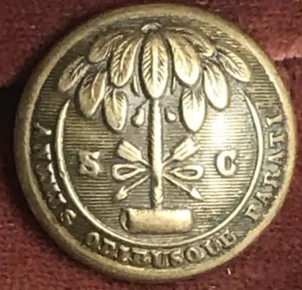 E06E8C01-CF47-4856-83B4-A47A0B4BF368