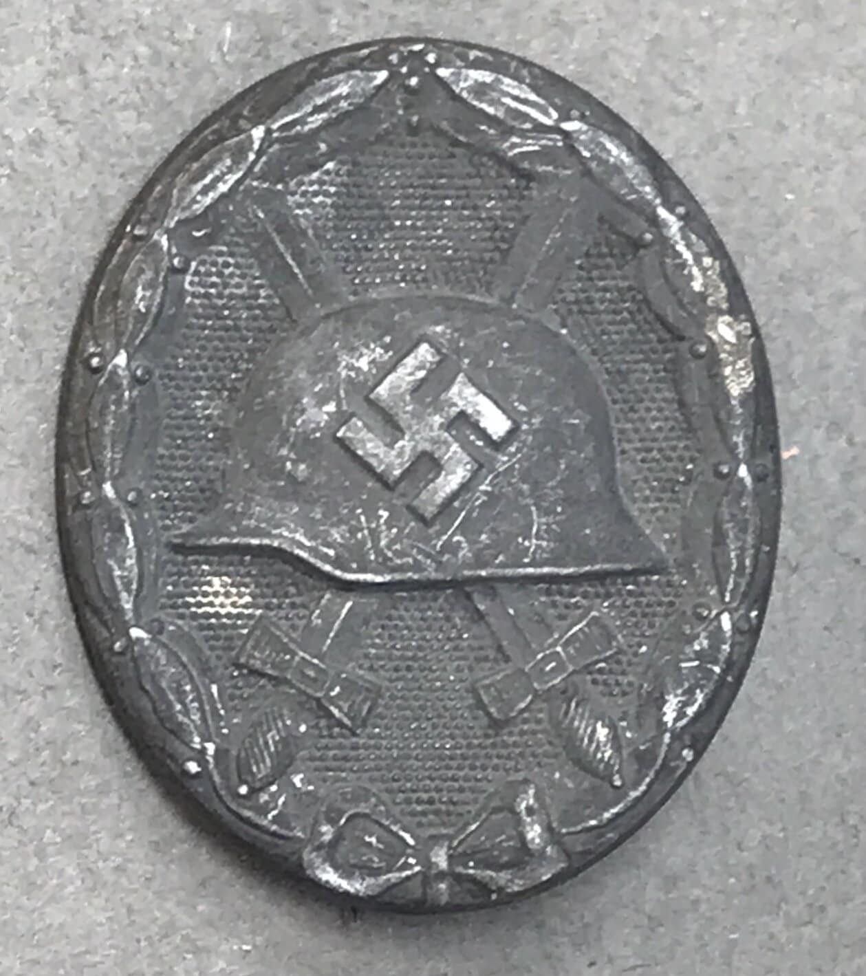 World War II & Other Militaria | Gettysburg Museum Of History World War II & Other Militaria | Gettysburg Museum Of History