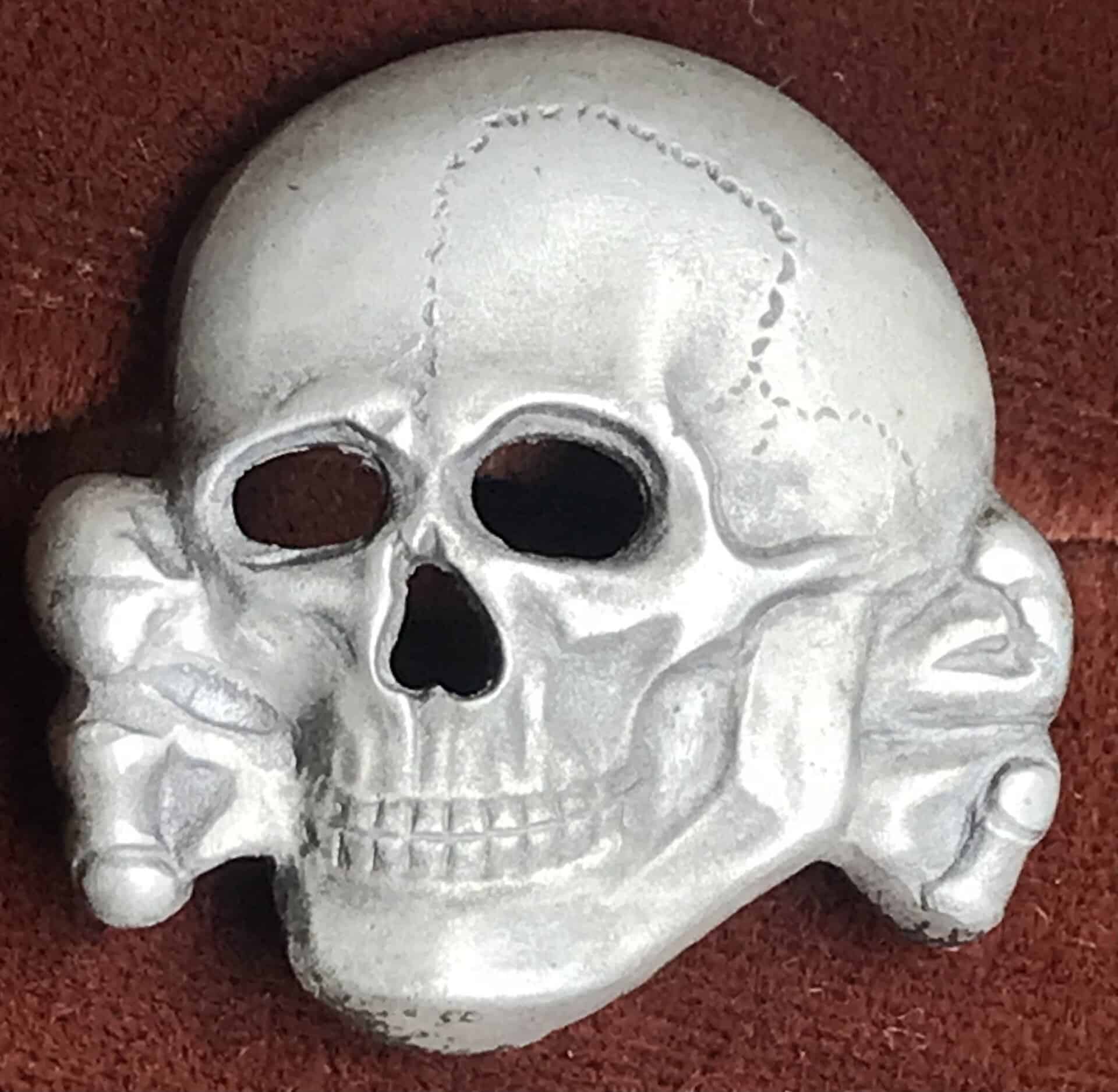 邦楽 L SKULL G.A.T.E.S. ZOUO GISM ZOUO - Embroidered Patch 3 X Design Gism the Comes Stalin - Etsy