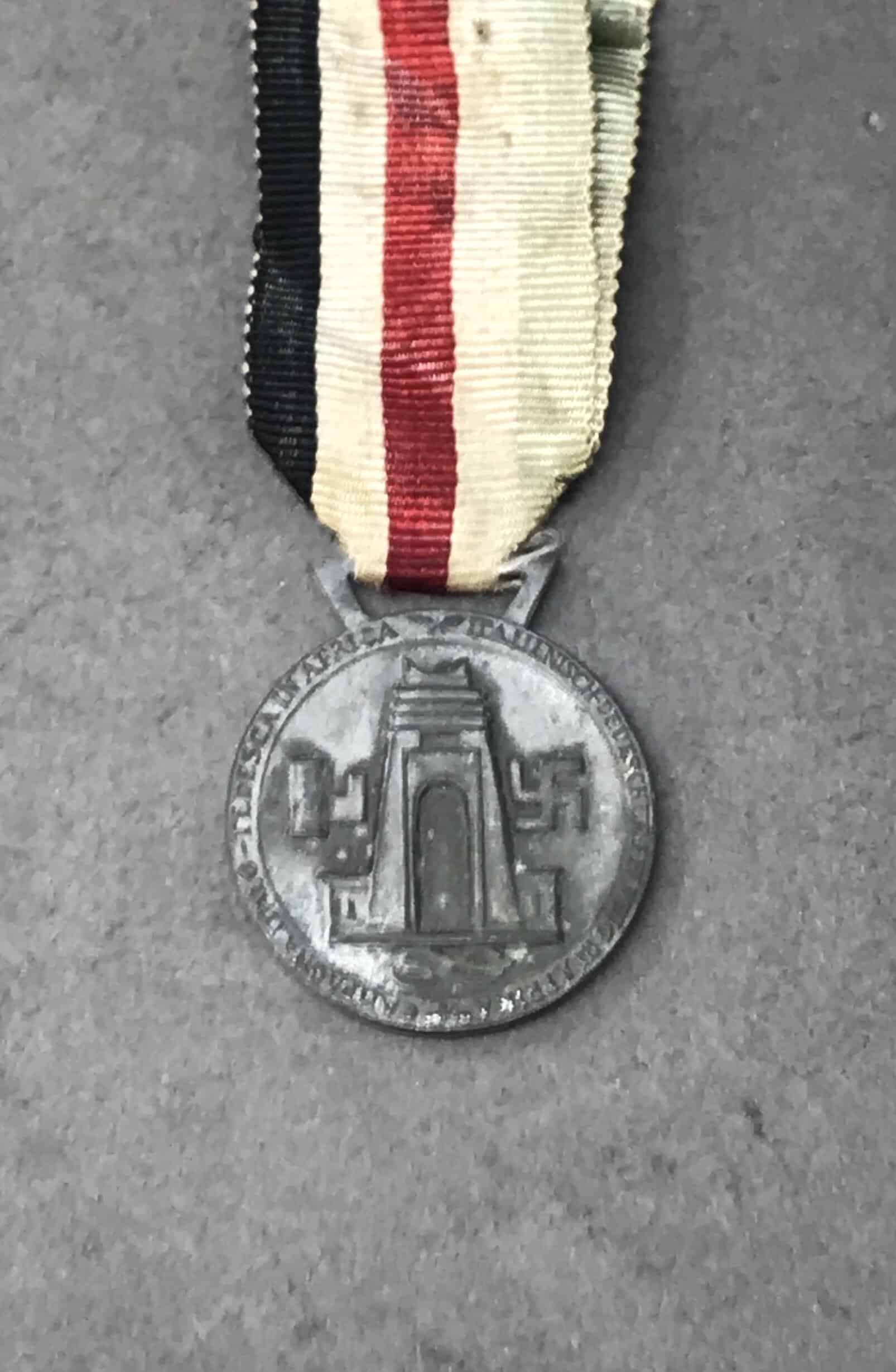 け*け様 1939’s～★ドイツ国防軍陸軍 ★IRON Cross ミリタリーリ を*。様 1939's～☆ドイツ国防軍陸軍 ☆IRON Cross ミリタリーリ