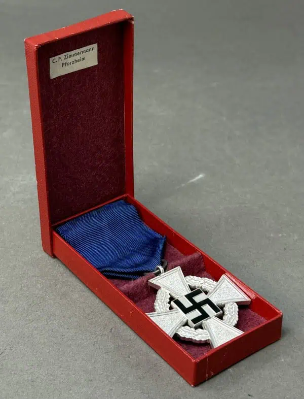 2667E5E9-4C13-4E05-A8EF-75B782725150