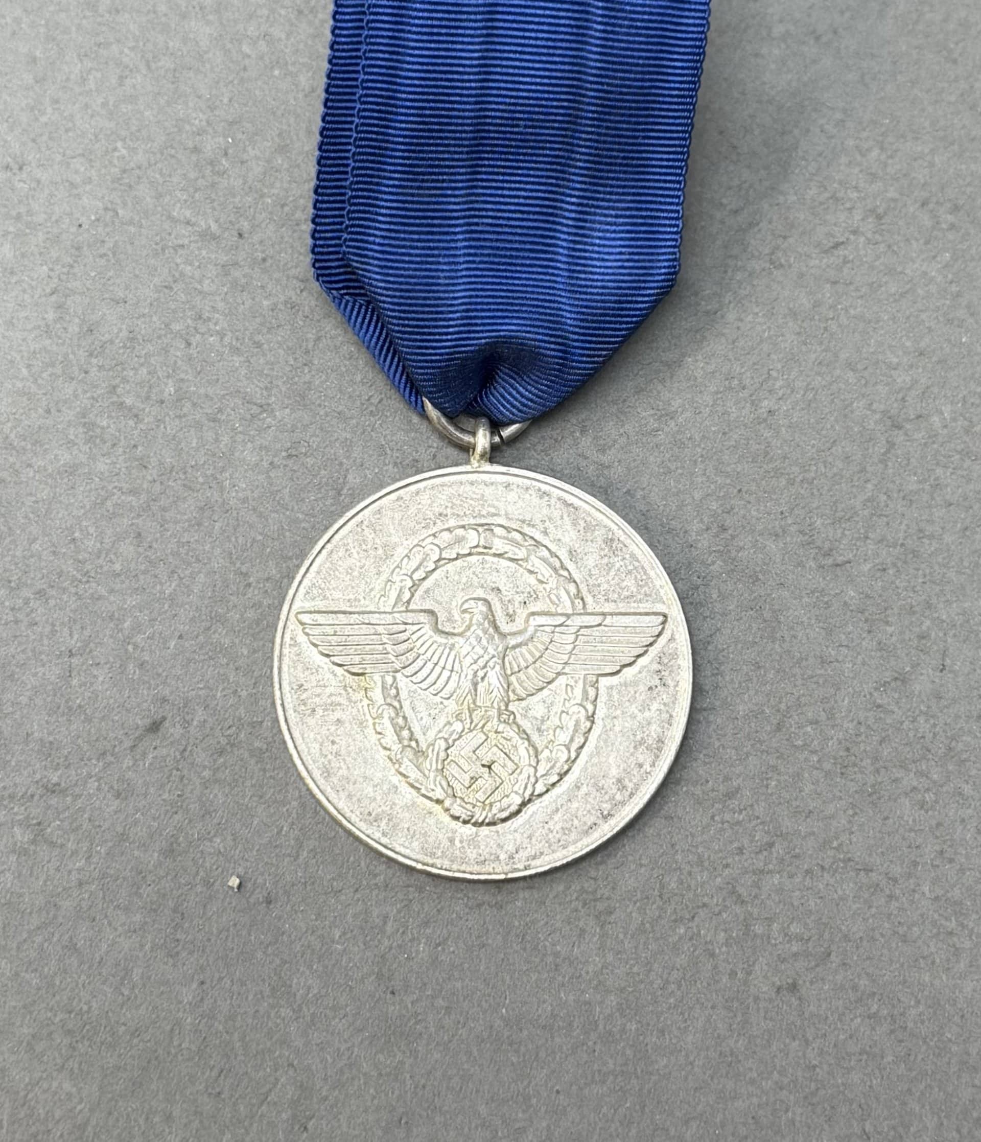 Iron Cross 1939 for Sale | Gettysburg Museum Of History