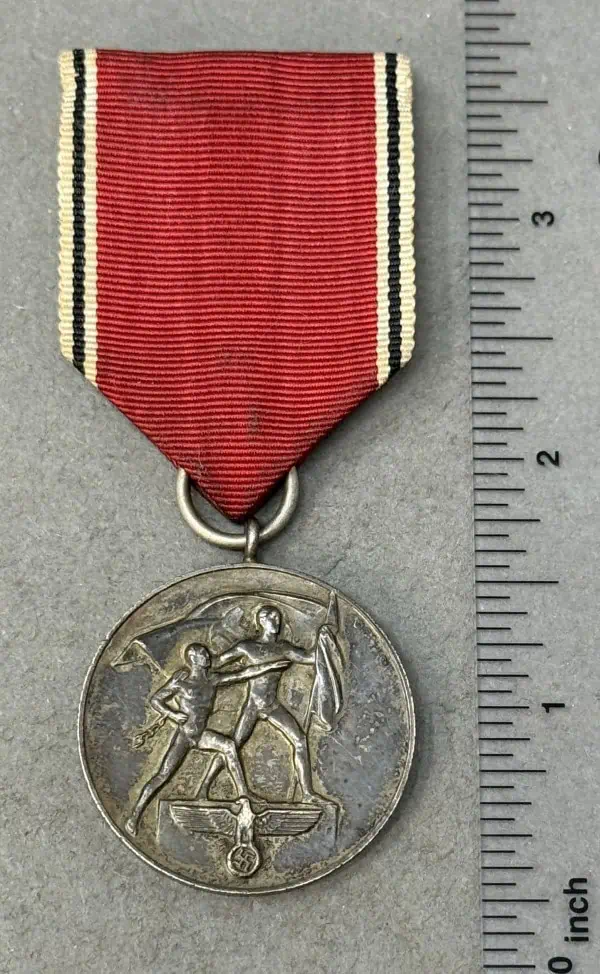 A7608D3E-81B1-450C-A116-CF97EE250802