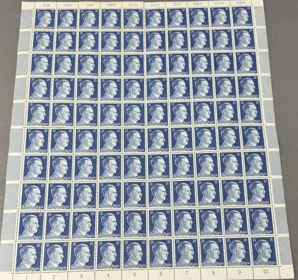 EFC7E4DE-EA58-41A7-A4BF-0613EDCFF3DB