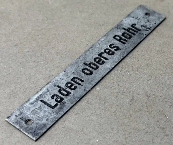 07103B6E-383A-47D4-A8C6-7D40BBBD8DA6