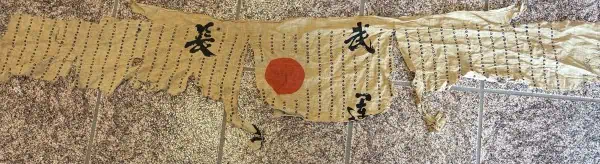 07515771-A248-41CF-9388-31F9BB60C6C9