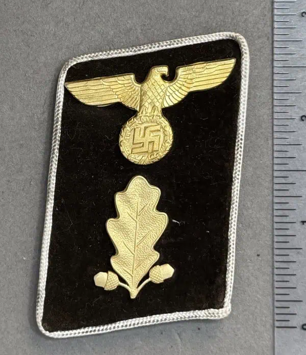 0755691B-A5ED-4DF7-9555-0AF56B0B57E9