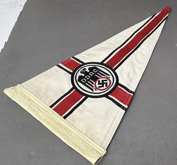 1578DD0D-8833-4734-AD15-917F3BFB8143