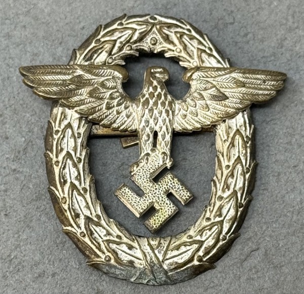 1772FCB2-2B66-4B33-8BCB-2823F3542FD3