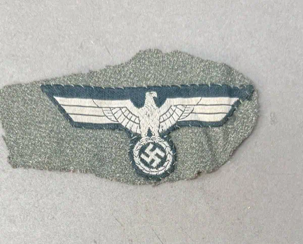 3974CCED-4AFE-4BF7-A004-C00D8F63CD67