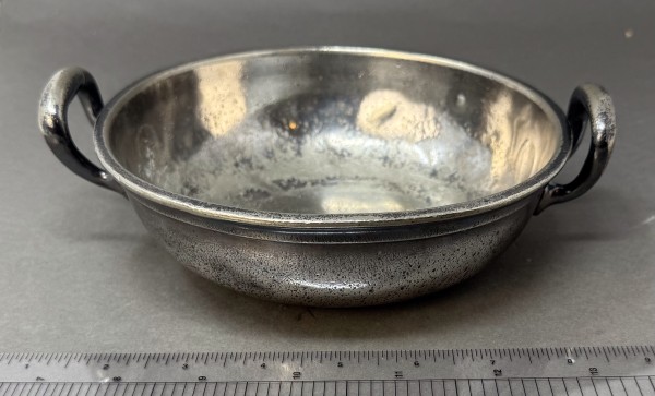 3DE3275C-9002-4297-8C91-F086D32BC037