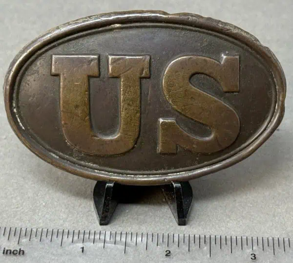 3EF6B6D4-585A-40A3-B4F2-14A246902835