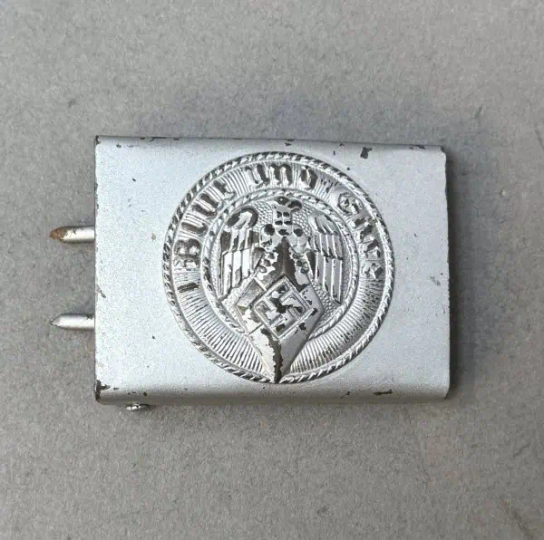 44C85272-22CB-43D4-8EAD-B7858A4BC8DF