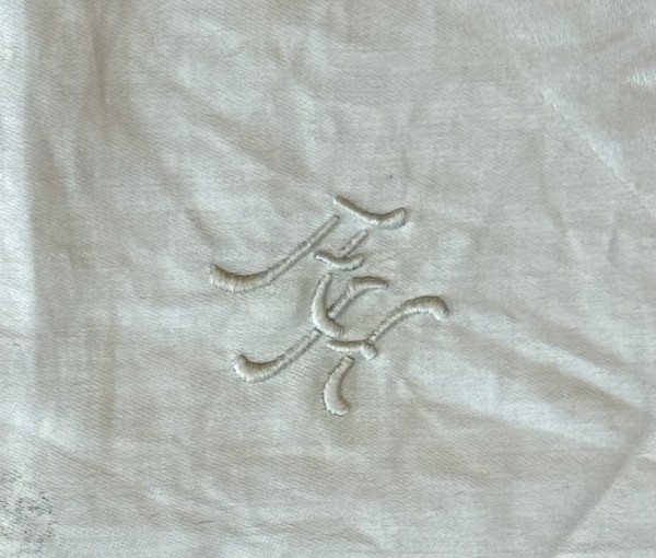 47D048B9-73D2-48C6-ACD0-EEBB1F81ECEF