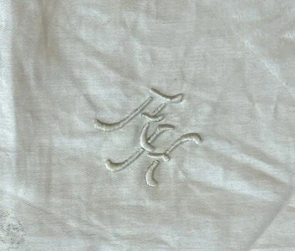 47D048B9-73D2-48C6-ACD0-EEBB1F81ECEF