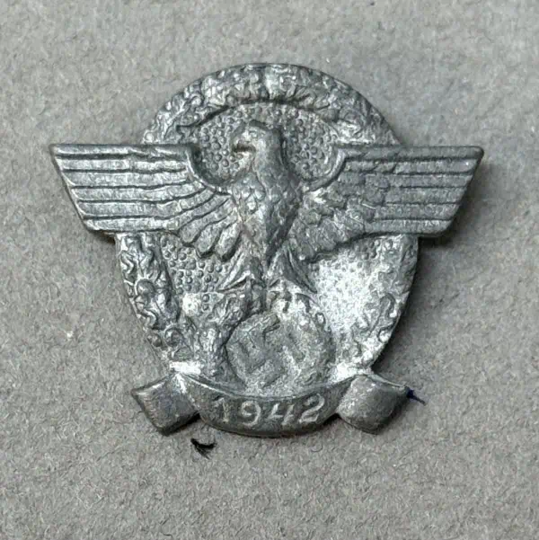 4B191CC6-24BA-4022-B4D7-14E637B7DCE4