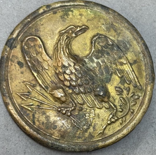 50722A8F-642F-4DBE-861C-1B0EE031304B