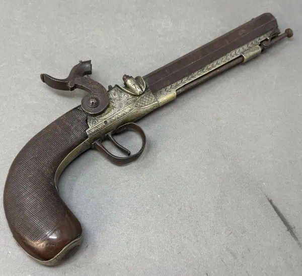 5094206E-1A73-4C91-87CE-38C32FC0BD79