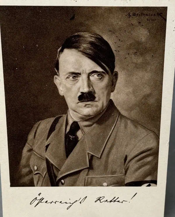 50B3C6DE-6B08-418E-99AC-9A71F1D86E19