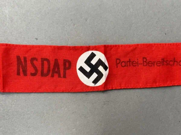 55AD1517-B3D9-4929-9797-CA03F83A77A7