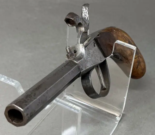 57BD7CEC-CCE9-4B29-BD64-A61BCB8A735B