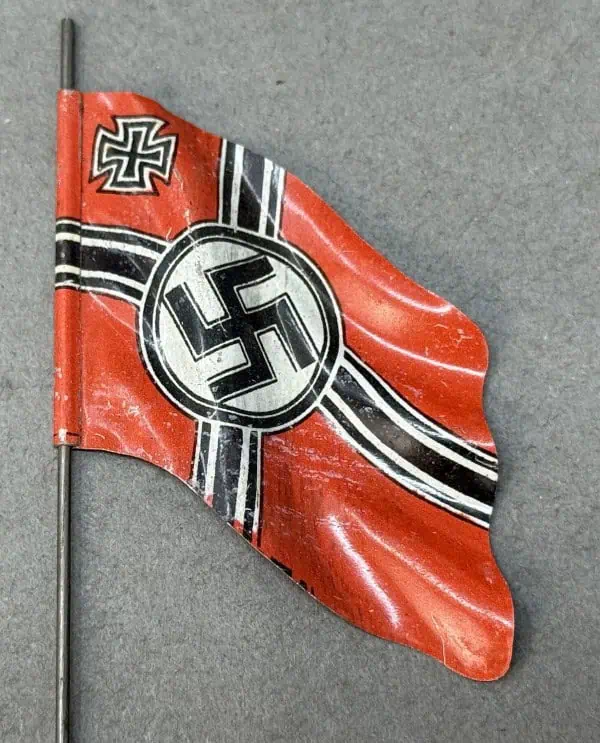 59882F39-B712-4ADD-B433-0AF58BF61BED