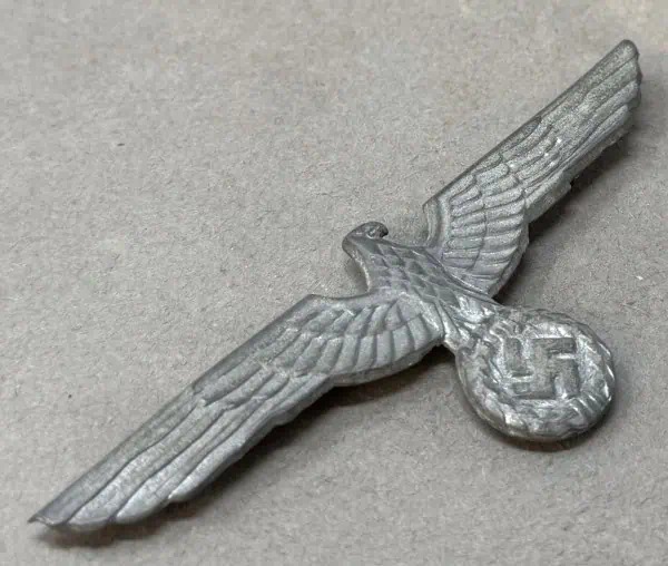 5C878A39-9CC2-4094-A8E1-55230CA68A0D