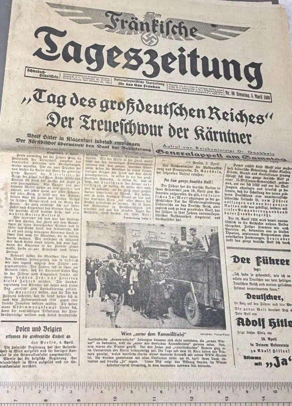 5DFEC43D-8B02-4085-960D-814A5E96AE65