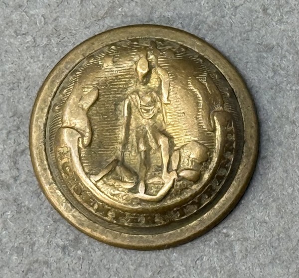 6024A05D-26C8-4819-997C-7E7FCDC515F4