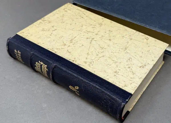 64DE706D-A77A-426E-B54D-3FA44CB3295C