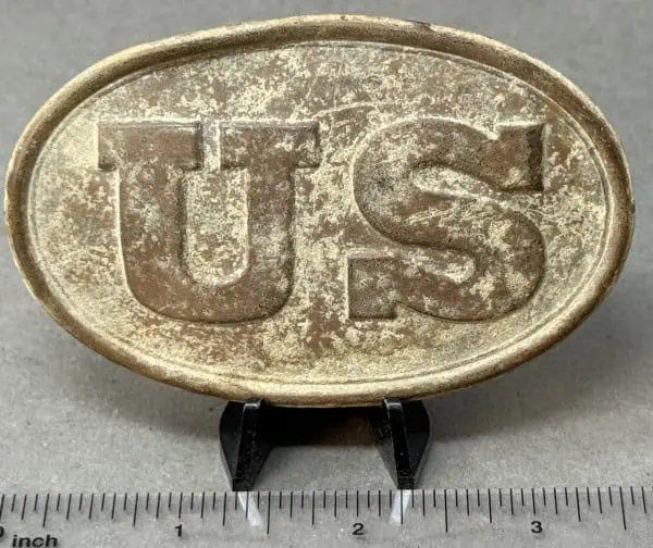 6D12418C-8221-4E2F-B111-5EC4996EE4E2