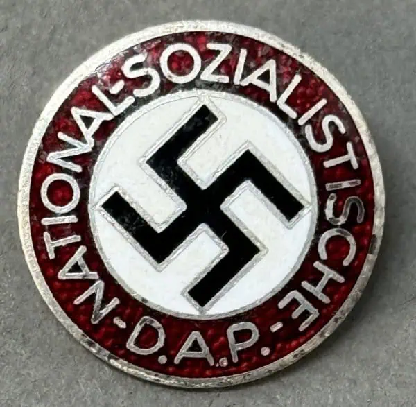 766B28CC-0CB5-44E8-9BBC-3B0854CA5136