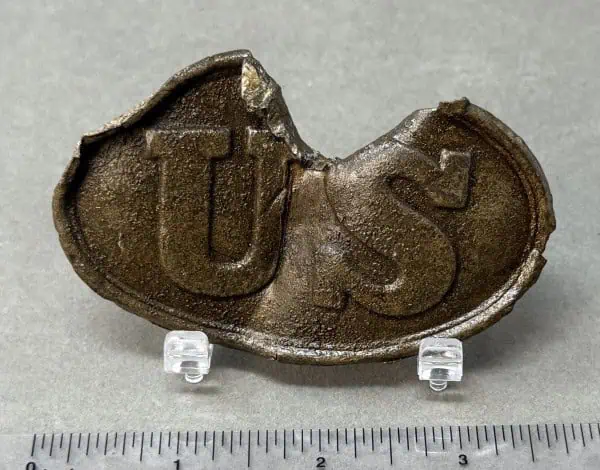 788C5DFF-3FDA-46CB-A9AF-A5516F335BDA