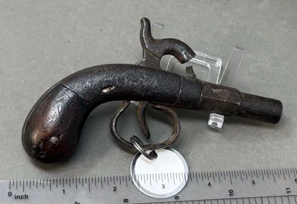 7A9E4475-9DF2-4F6E-8648-BC9479817869