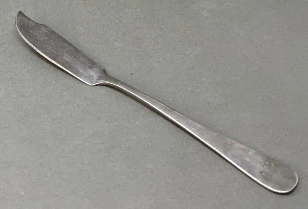 7B819DBD-BEEA-4C2E-A98E-CE0BDEABC9C8