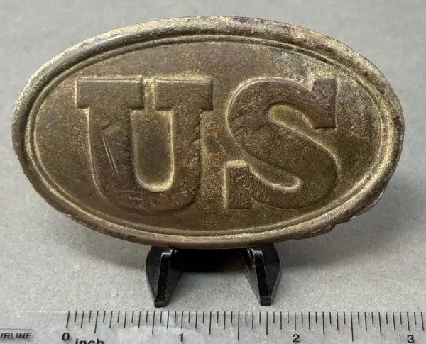 7D02D4FF-DB41-4DDB-98AA-8834147361B4