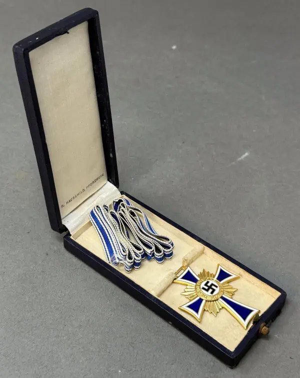 7E5D93D9-DBA0-478F-84B1-FA7ED34C2A72