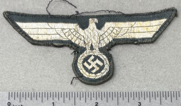 84FD43B8-FDCA-47EC-9E0A-A4171D9E93C5