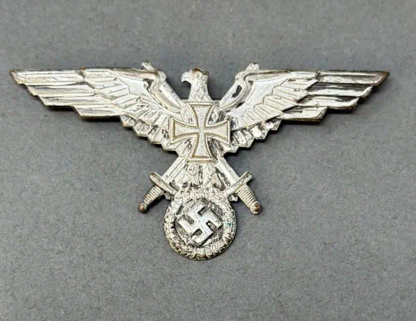 86745693-29D4-42D2-AE59-2ABC9AF471FD